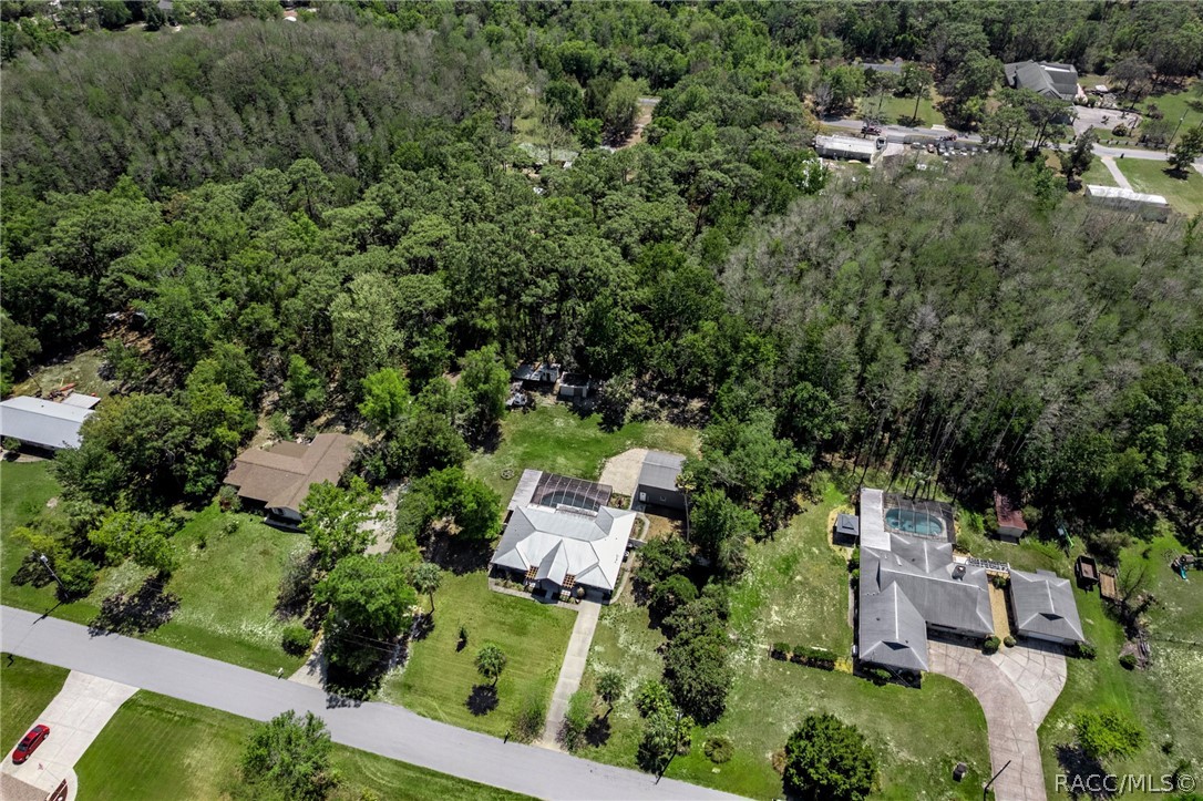 7950 W Inn Lane