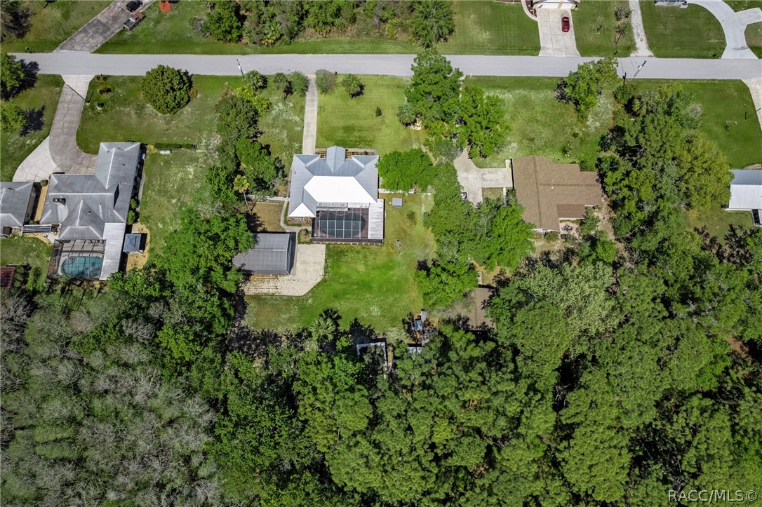 7950 W Inn Lane