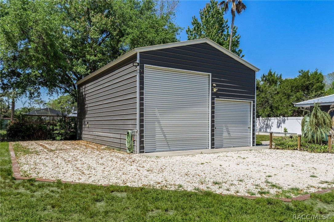 7950 W Inn Lane