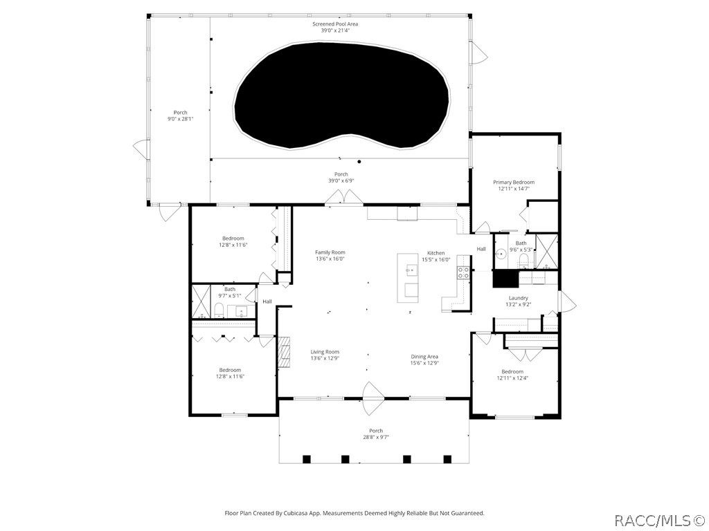 7950 W Inn Lane