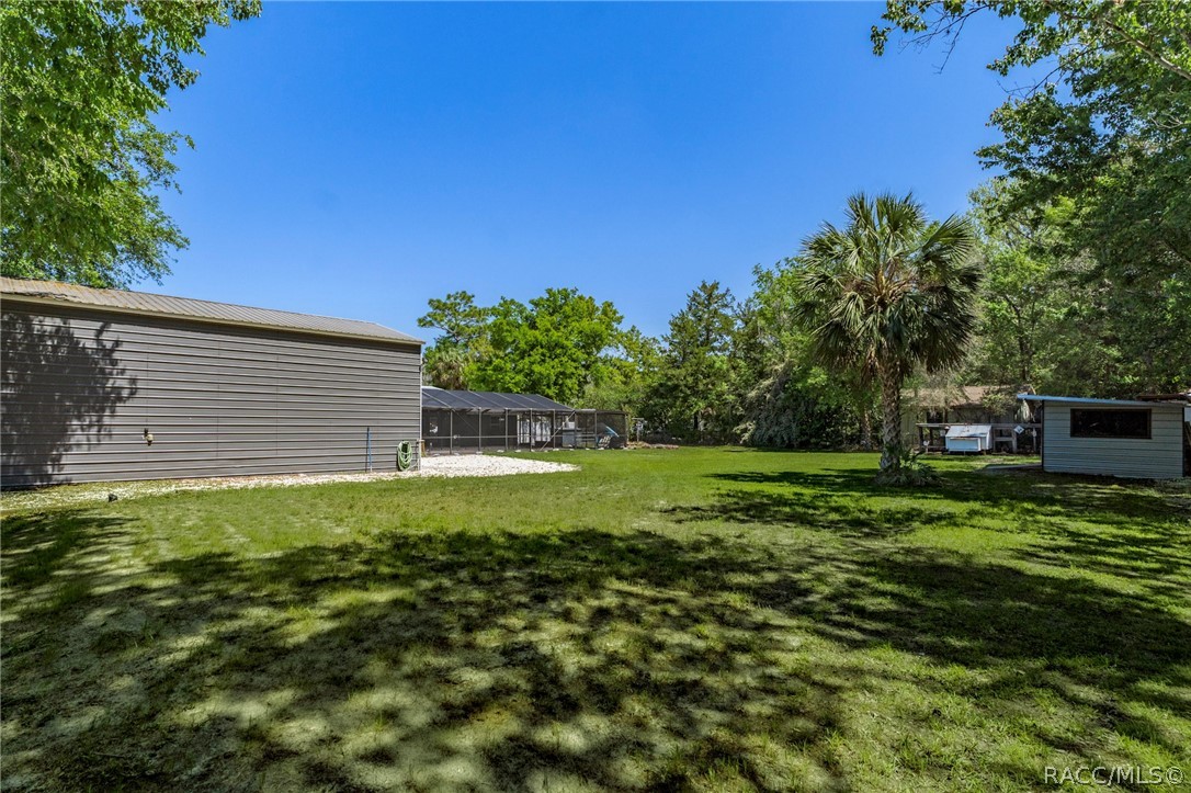 7950 W Inn Lane