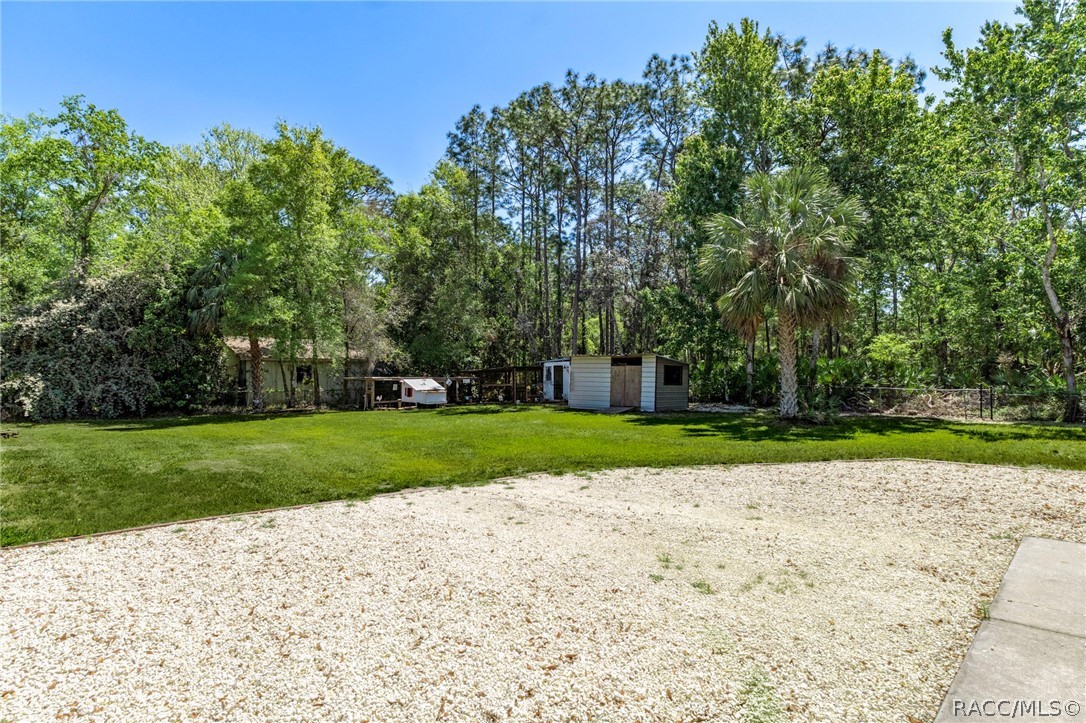 7950 W Inn Lane