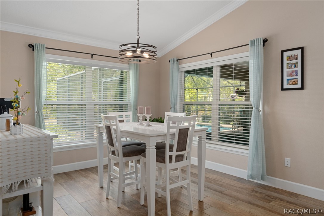 4268 N Saddletree Drive