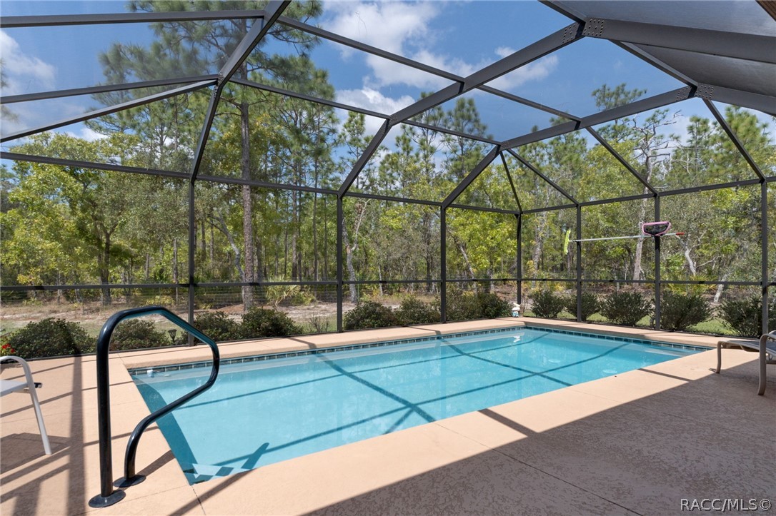 4268 N Saddletree Drive