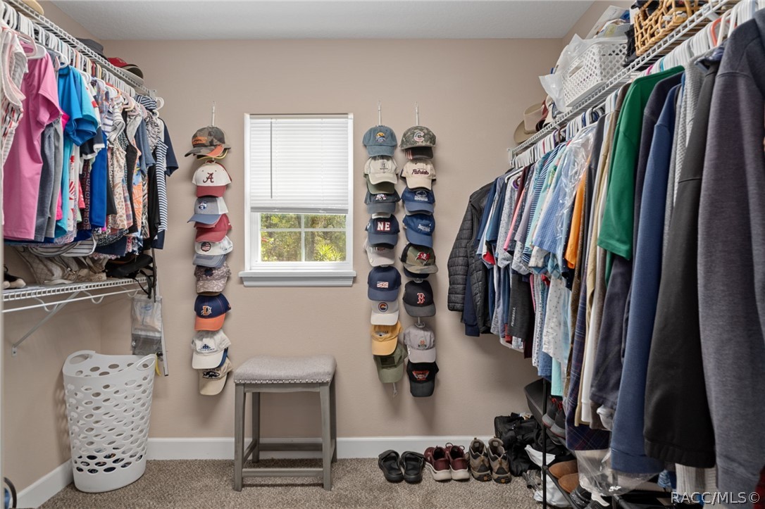 4268 N Saddletree Drive