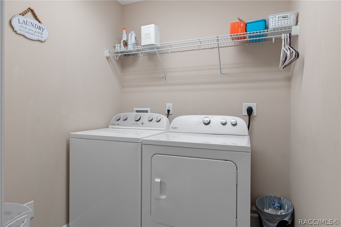 4268 N Saddletree Drive