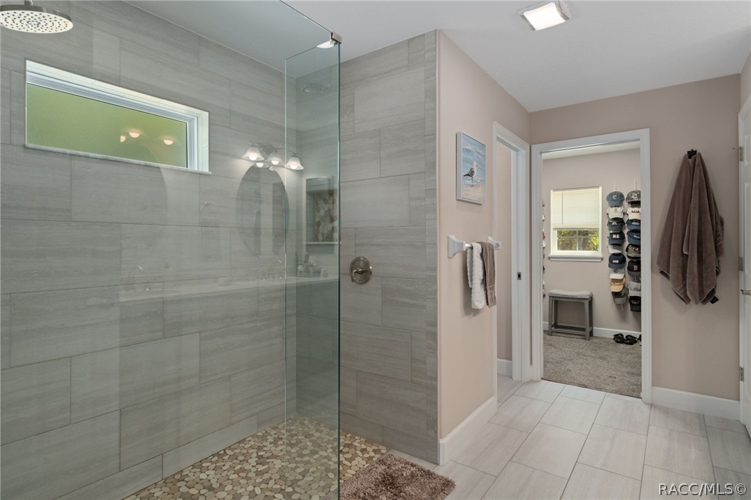 4268 N Saddletree Drive