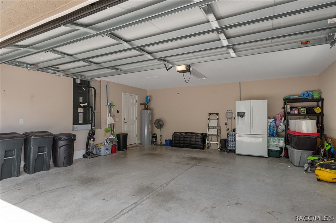 4268 N Saddletree Drive