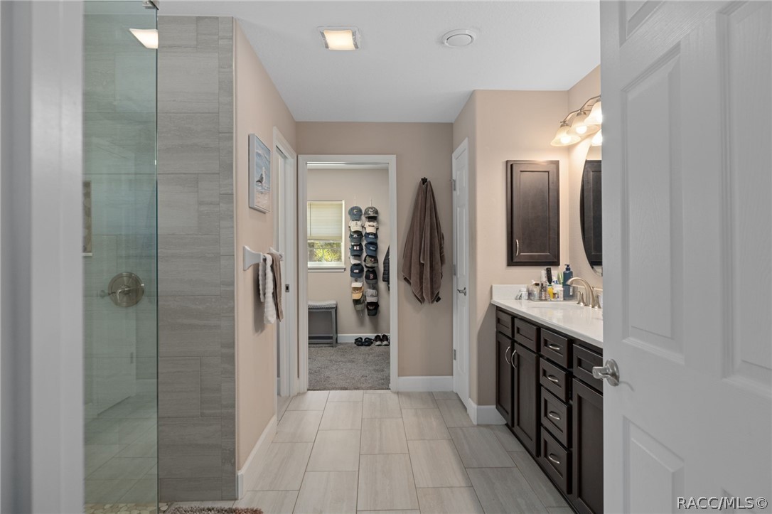 4268 N Saddletree Drive