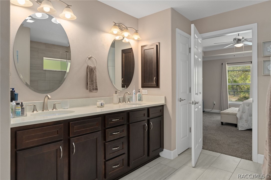 4268 N Saddletree Drive