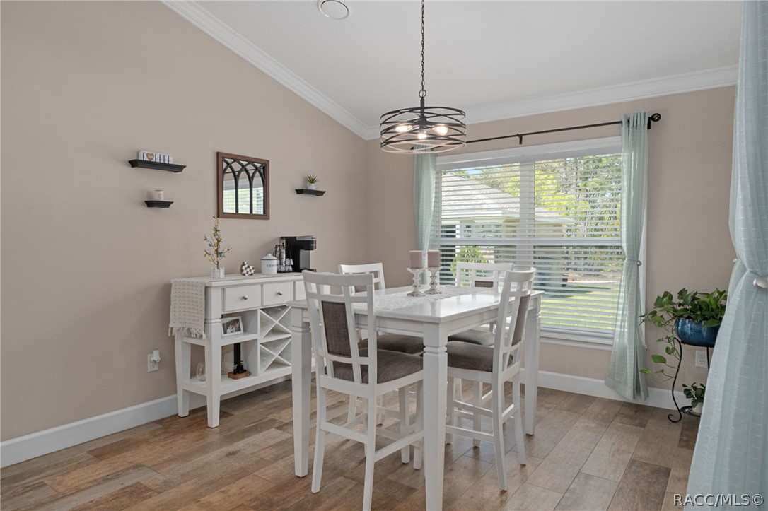 4268 N Saddletree Drive