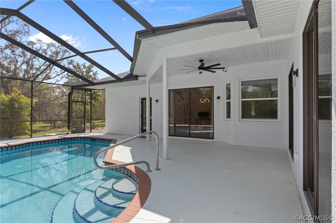 199 N Crystal Meadow Path