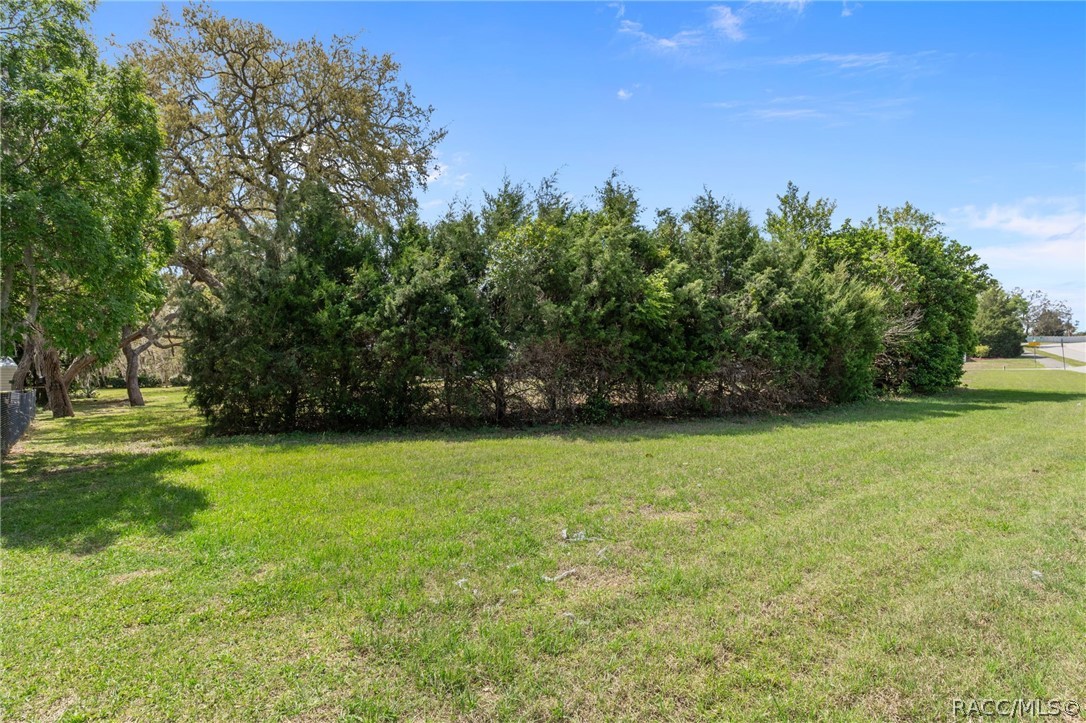 199 N Crystal Meadow Path
