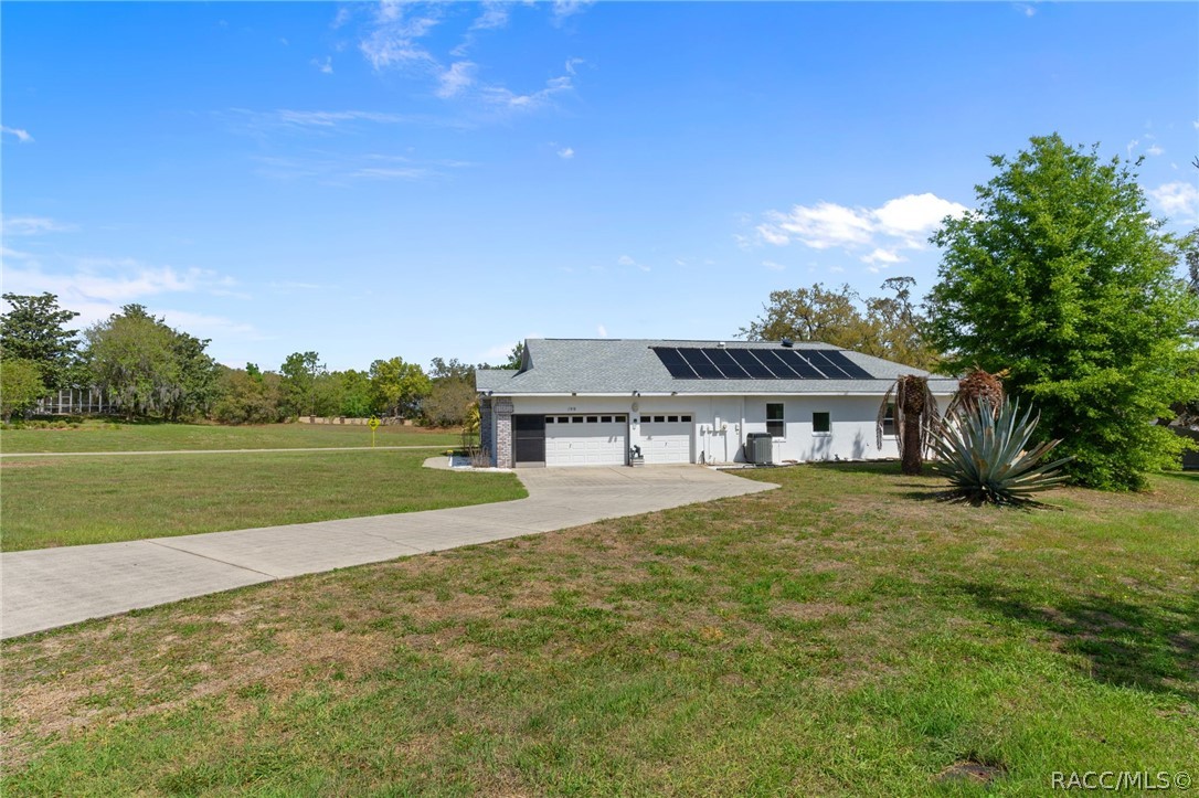 199 N Crystal Meadow Path