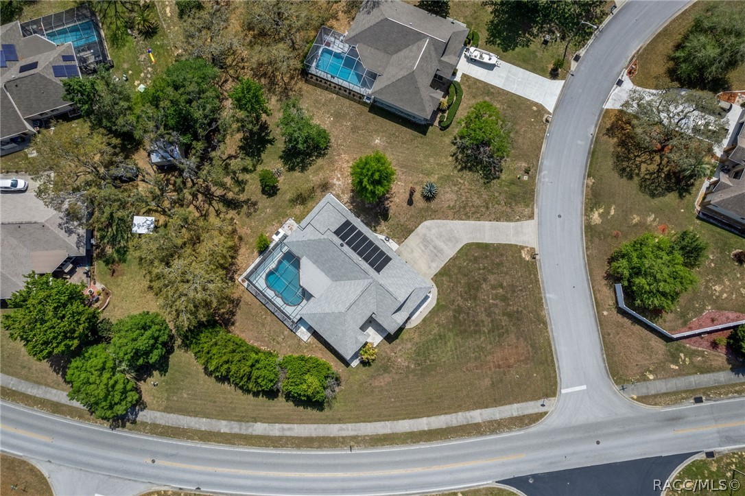 199 N Crystal Meadow Path