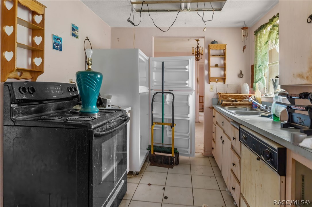 2040 NW 13th Avenue