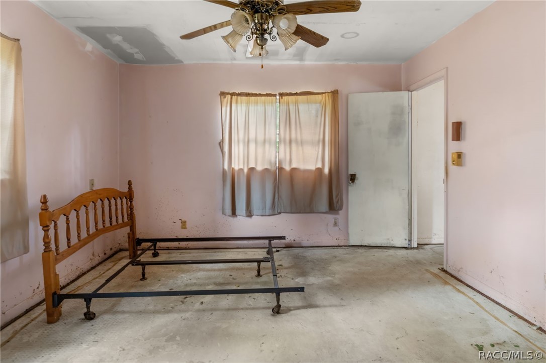 2040 NW 13th Avenue