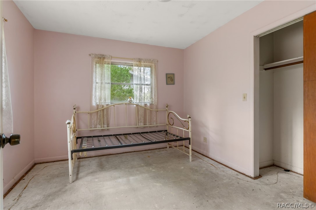 2040 NW 13th Avenue