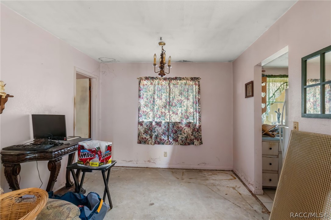 2040 NW 13th Avenue