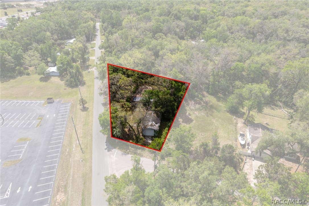 2040 NW 13th Avenue