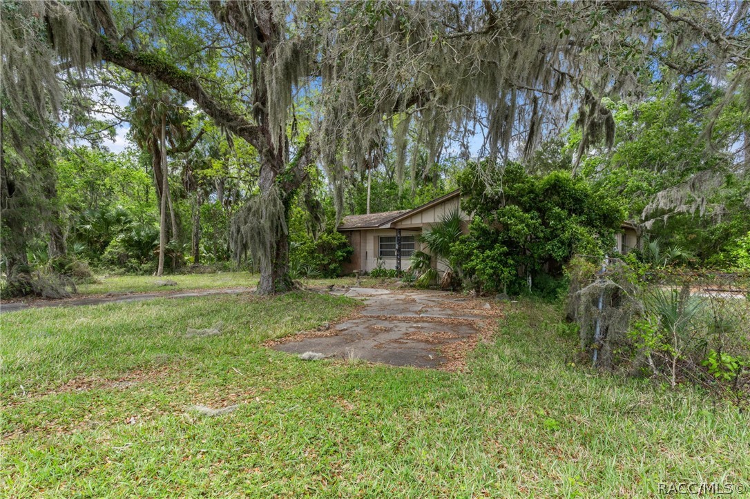 2040 NW 13th Avenue