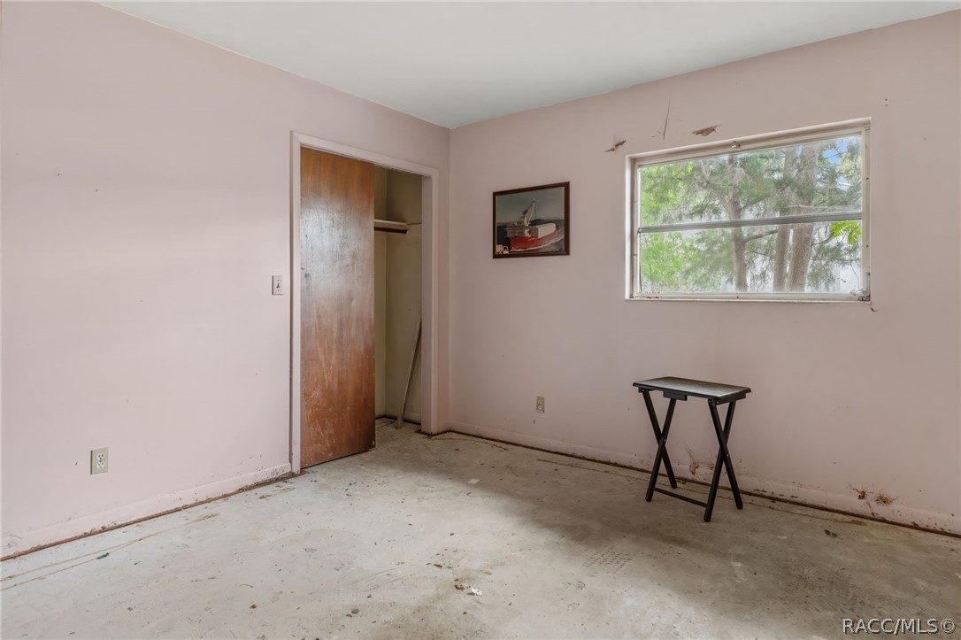 2040 NW 13th Avenue