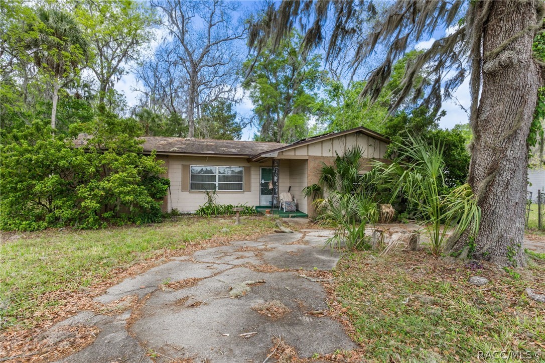 2040 NW 13th Avenue