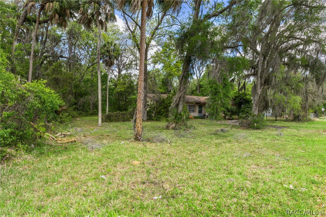 2040 NW 13th Avenue