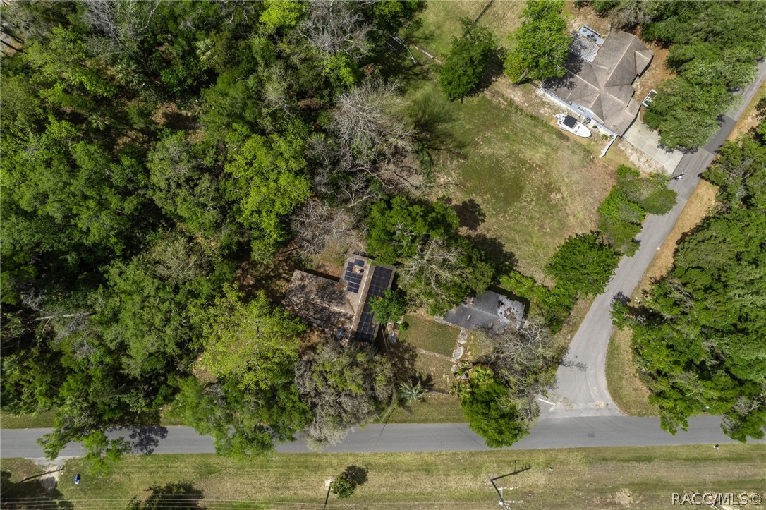 2040 NW 13th Avenue