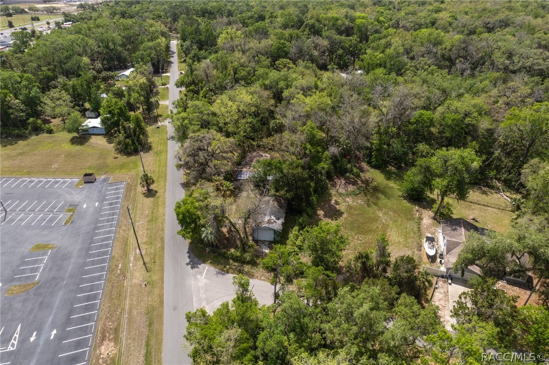 2040 NW 13th Avenue