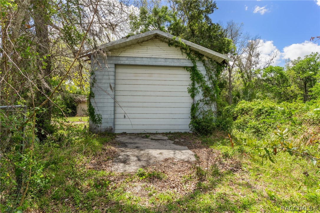 2040 NW 13th Avenue