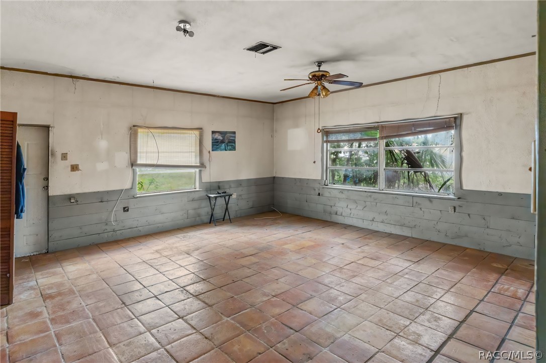 2040 NW 13th Avenue