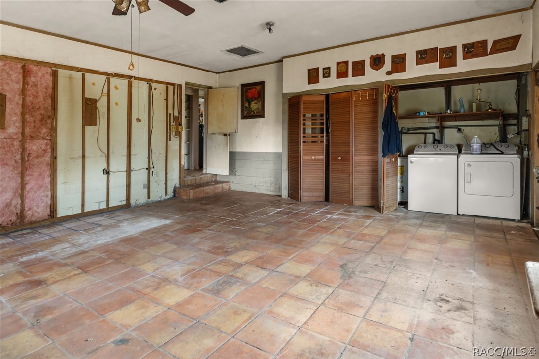 2040 NW 13th Avenue