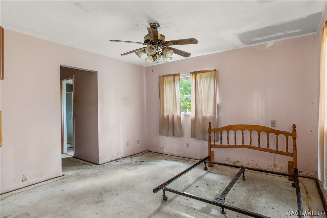 2040 NW 13th Avenue