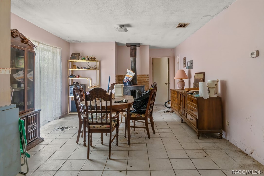 2040 NW 13th Avenue