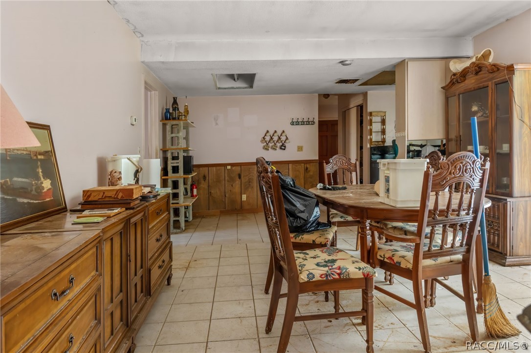 2040 NW 13th Avenue