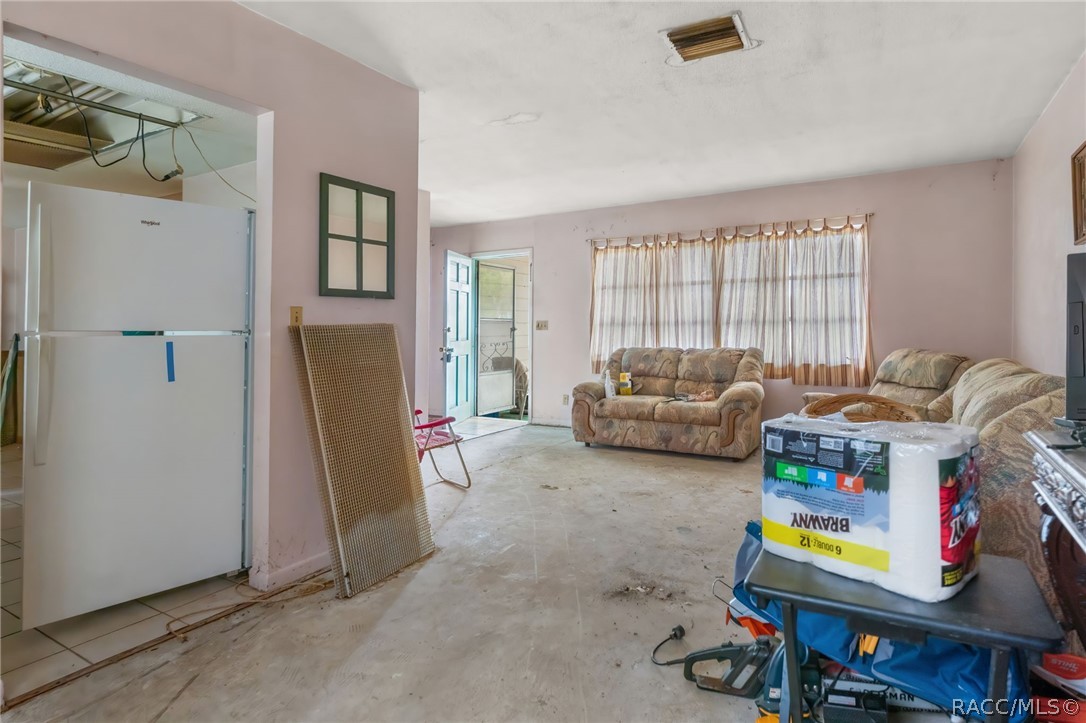 2040 NW 13th Avenue