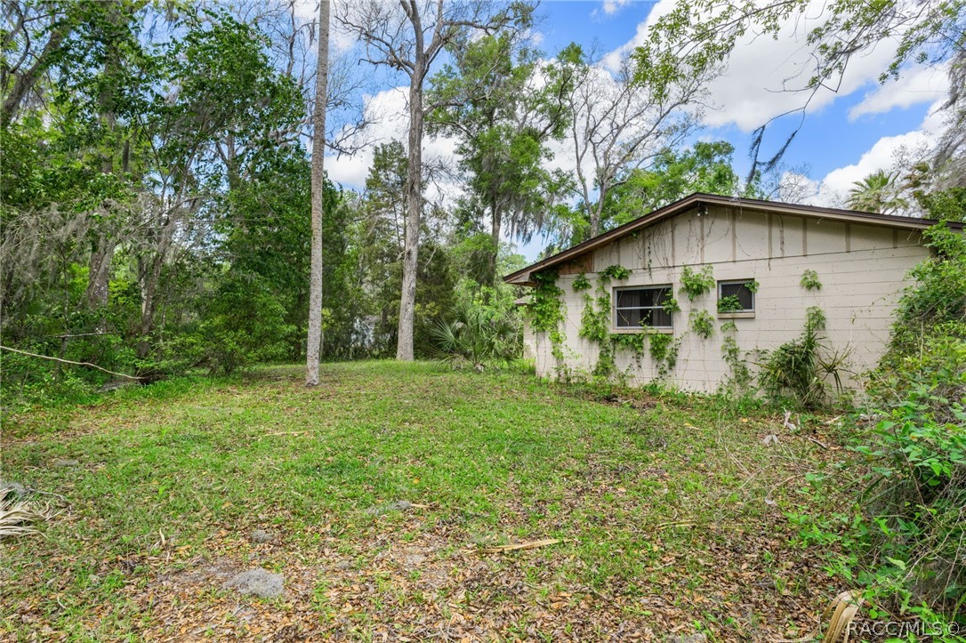 2040 NW 13th Avenue