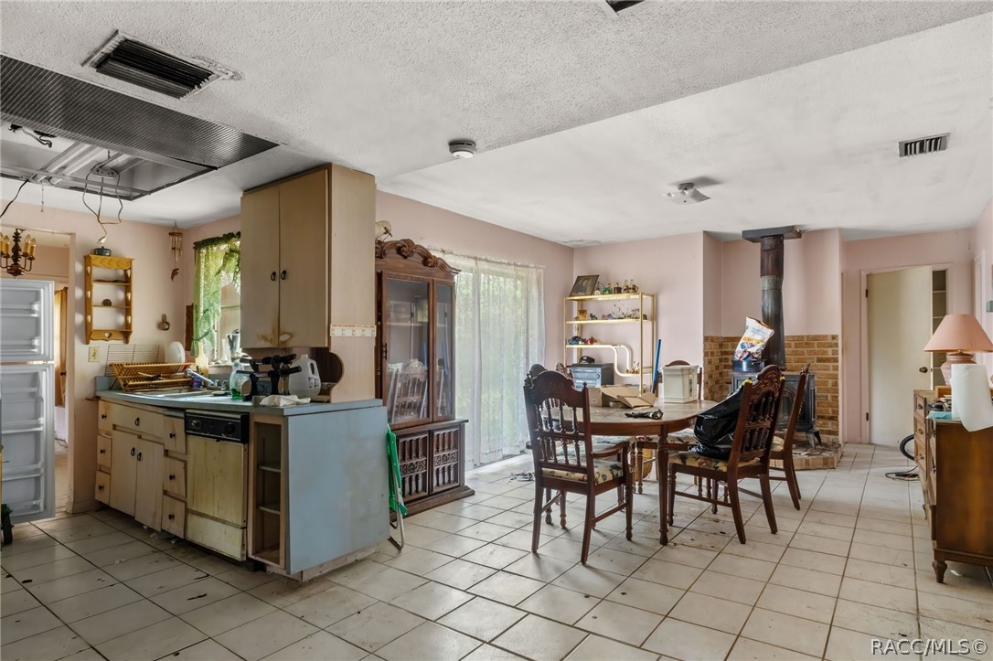 2040 NW 13th Avenue