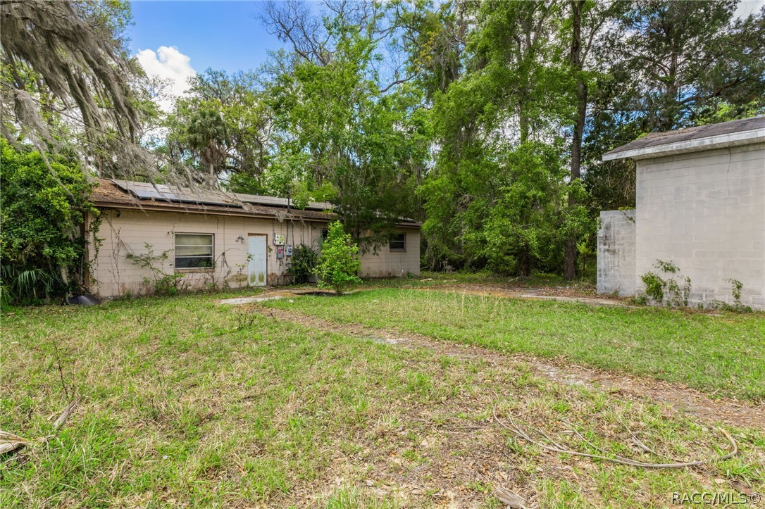 2040 NW 13th Avenue