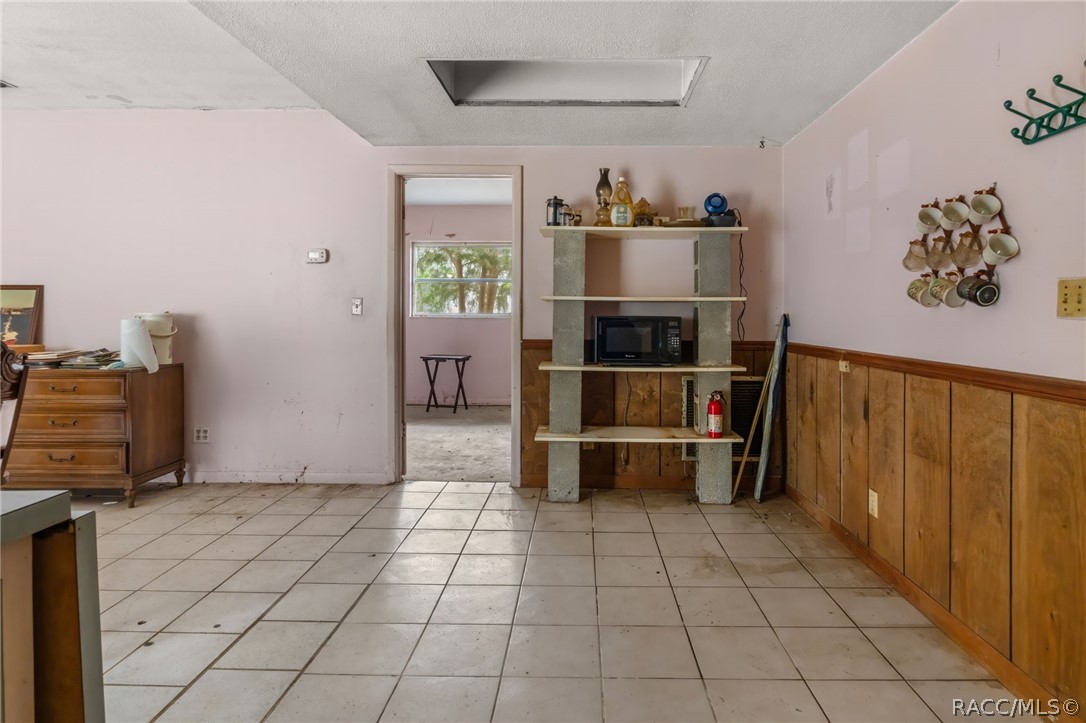 2040 NW 13th Avenue