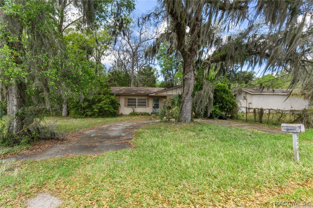 2040 NW 13th Avenue