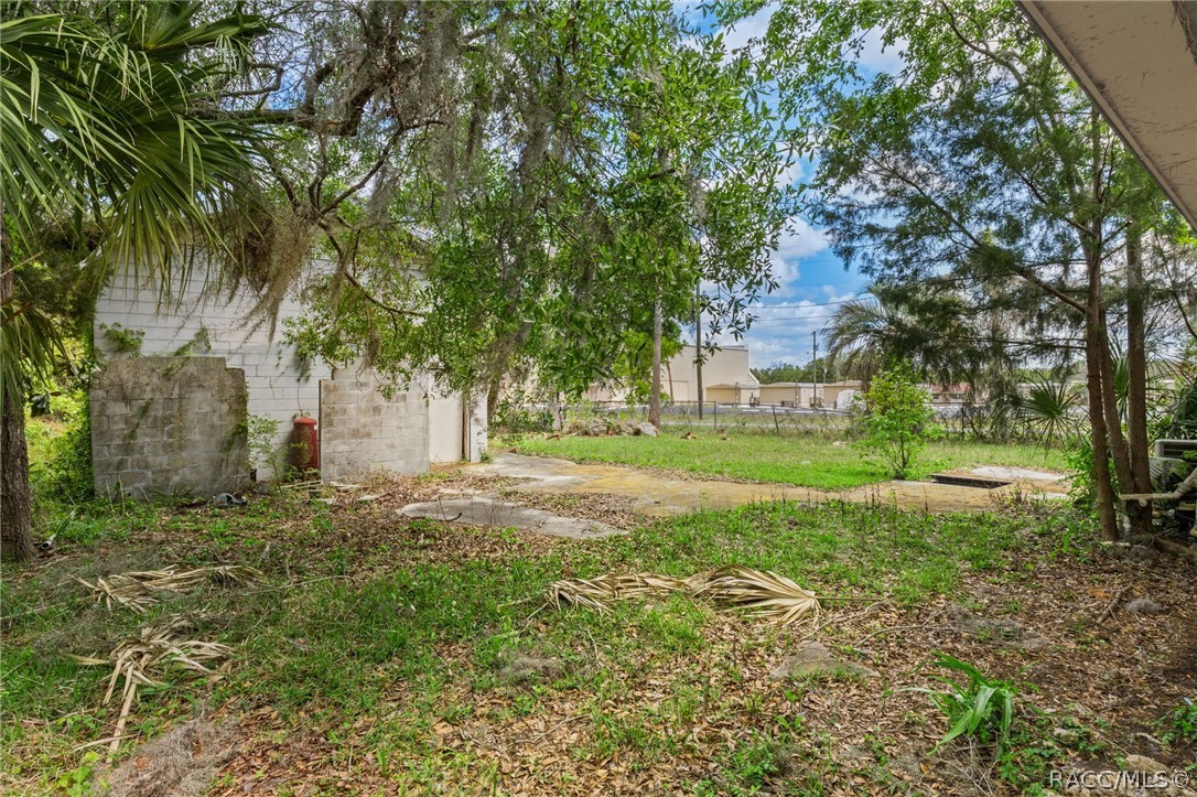 2040 NW 13th Avenue
