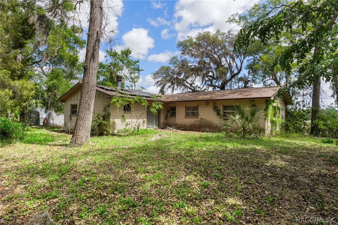 2040 NW 13th Avenue