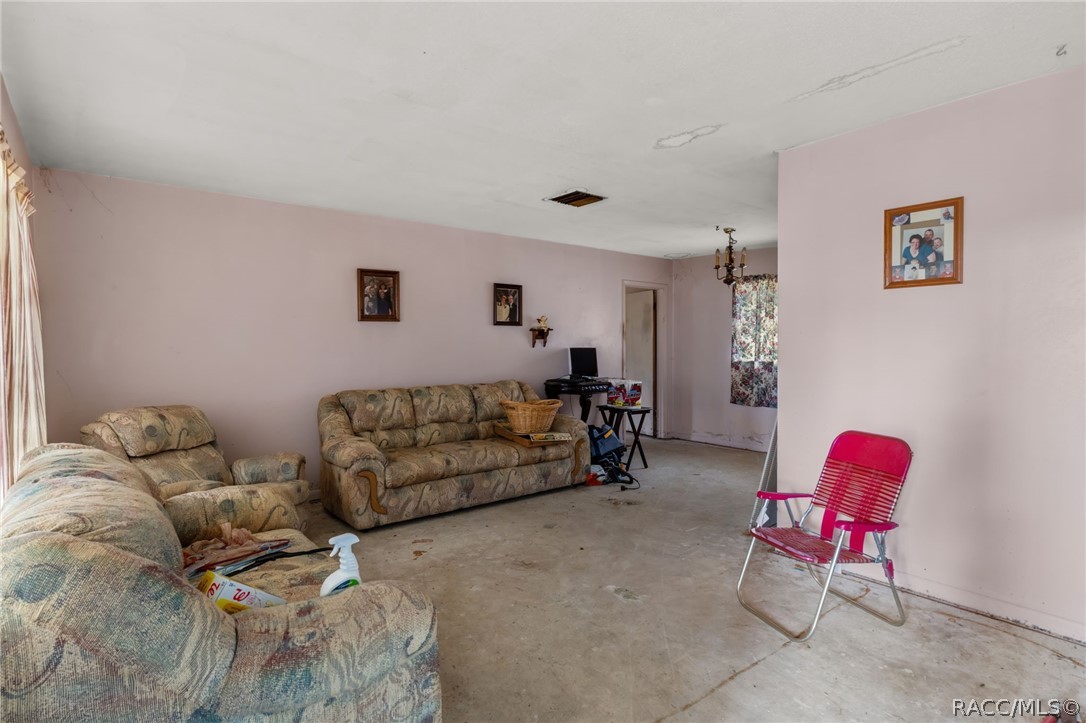 2040 NW 13th Avenue