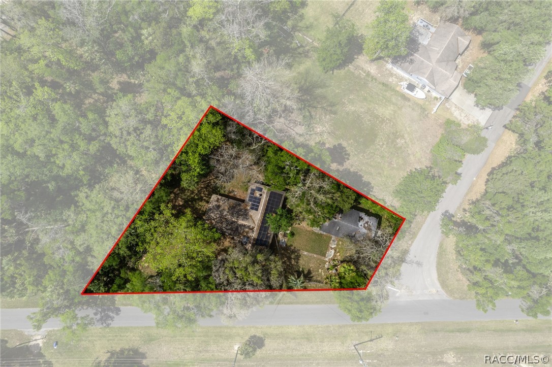 2040 NW 13th Avenue