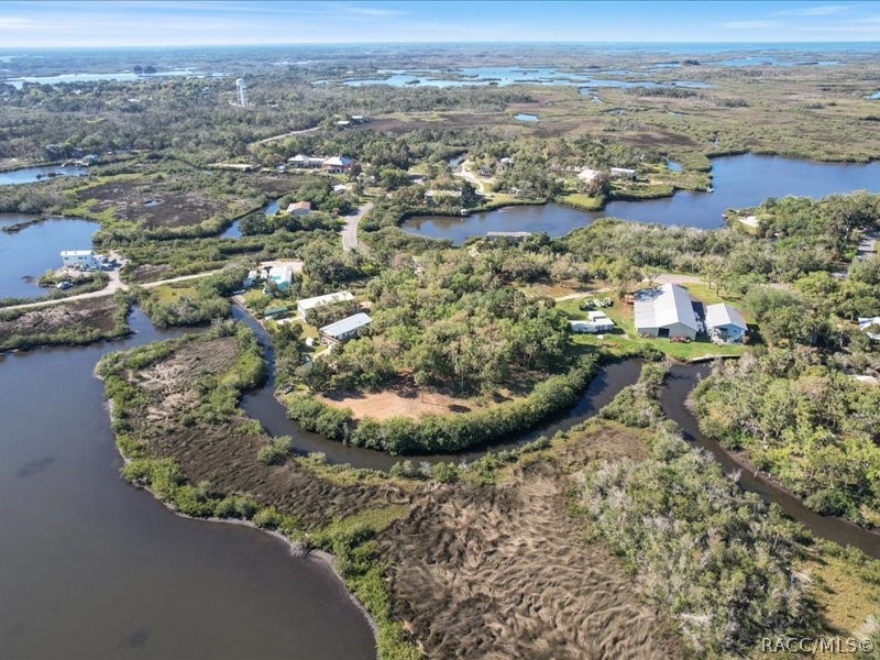 1465 S Surf Loop