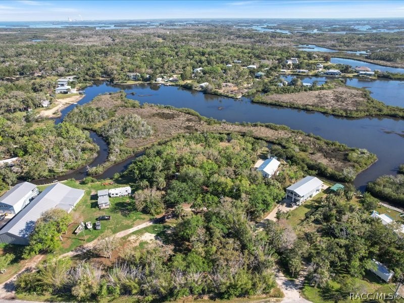 1465 S Surf Loop
