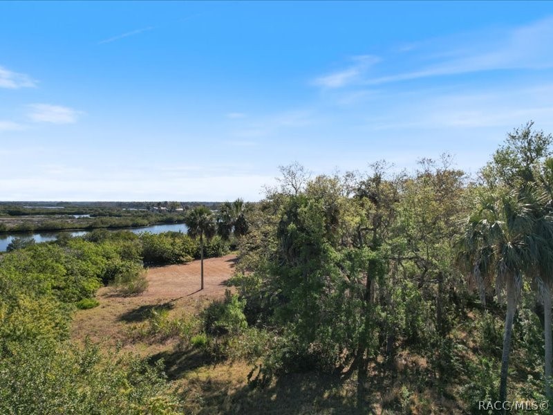 1465 S Surf Loop