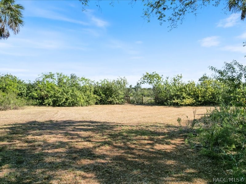 1465 S Surf Loop